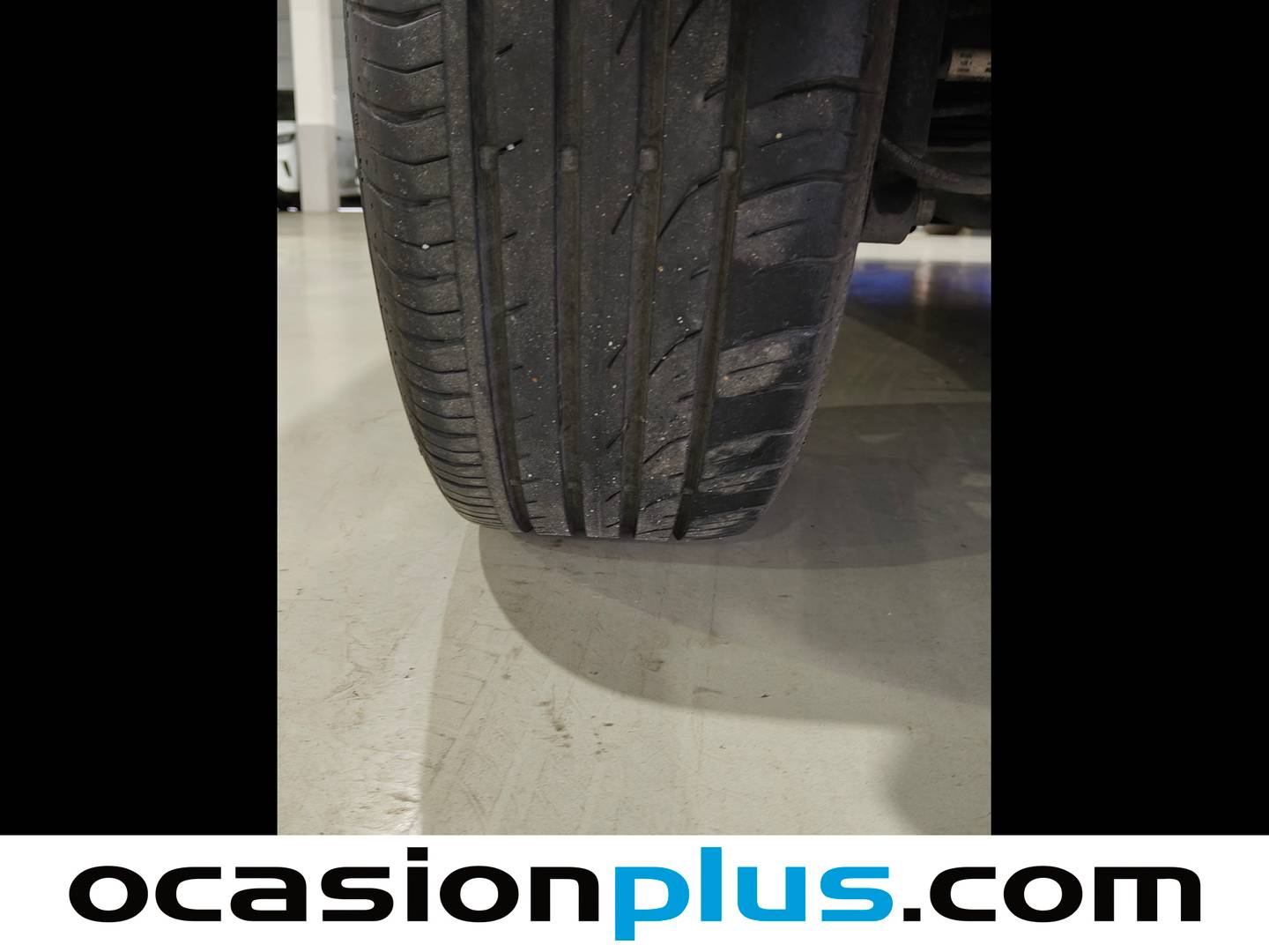 Opel Mokka Opel Mokka 1.6 CDTI S&S Excellence 4X4 (136 CV) 2016