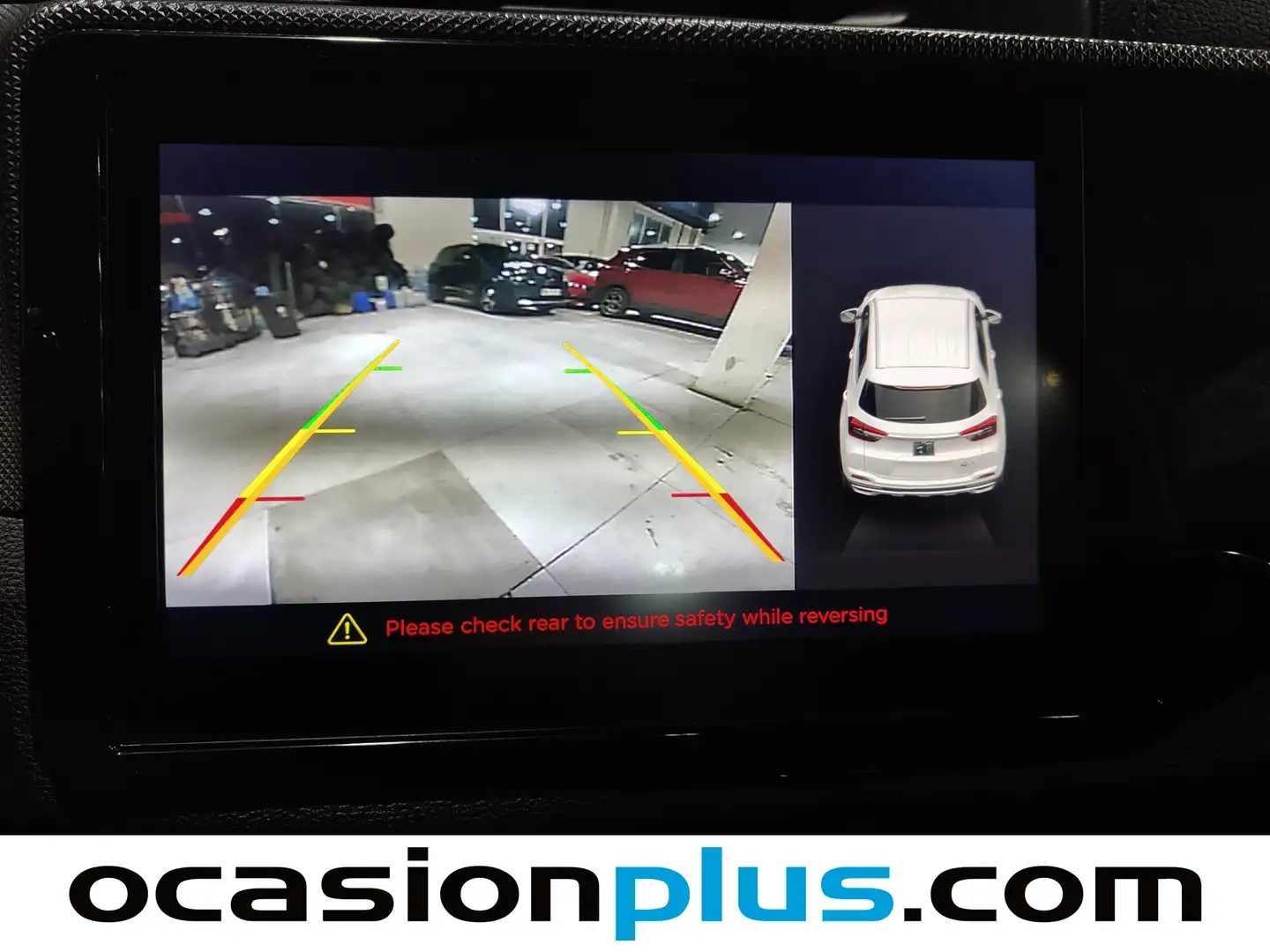 Foto DR AUTOMOBILES DR 4.0 DR AUTOMOBILES DR4 1.5 (116 CV)