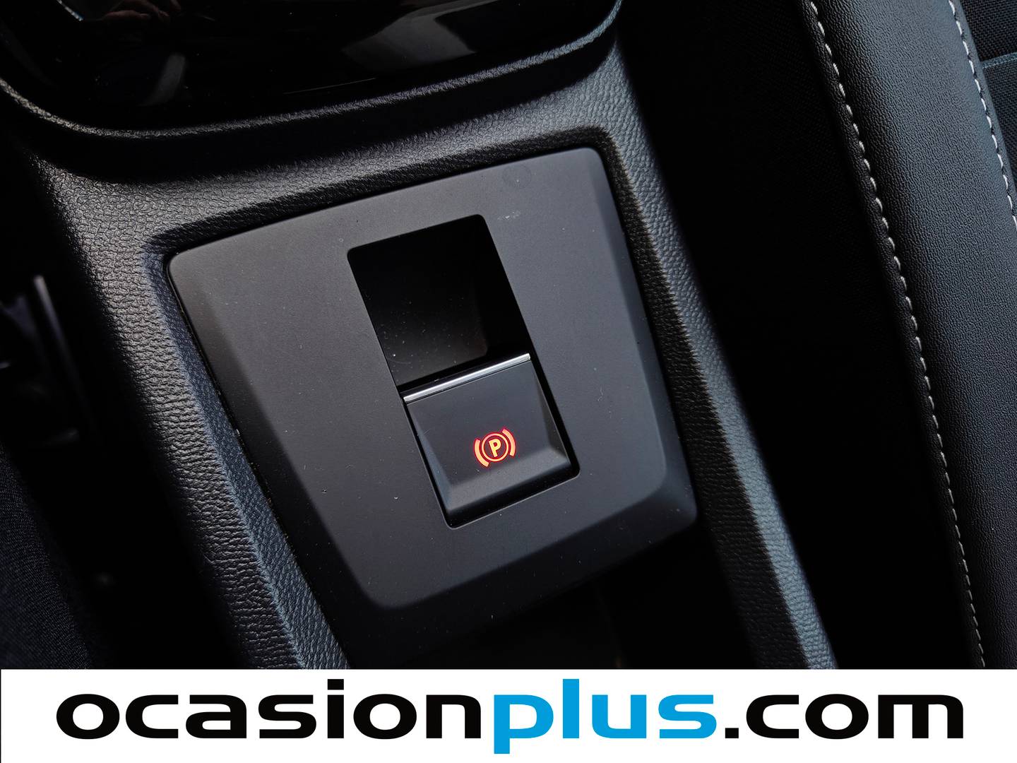 Citroën C3 Citroën C3 Max Hybrid e-DSC6 (100 CV) barato