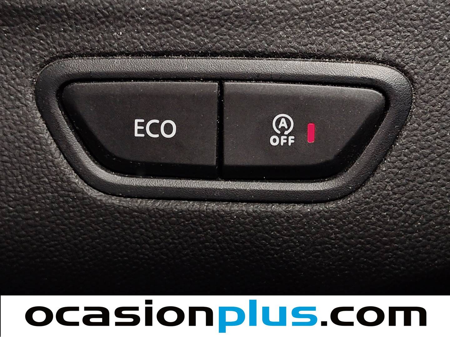 Renault Kadjar Renault Kadjar Zen Energy TCe (165 CV) 163cv