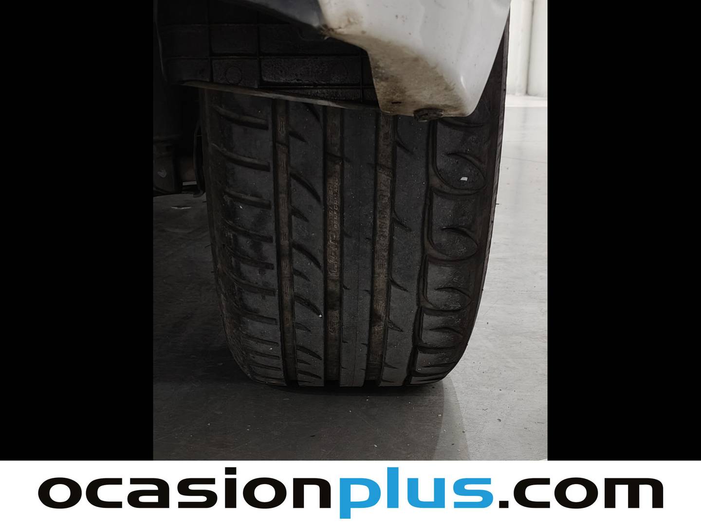 Toyota Verso Toyota Verso 115D Advance (112 CV) diésel