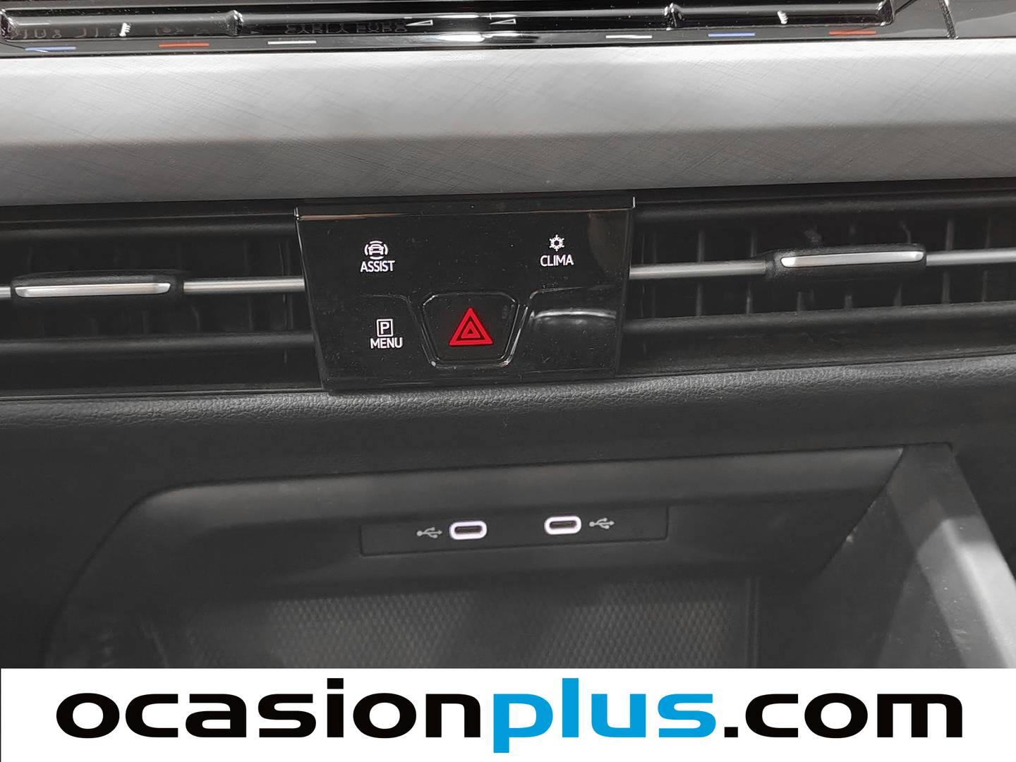 Volkswagen Golf Volkswagen Golf Life 1.5 TSI (130 CV) km 0