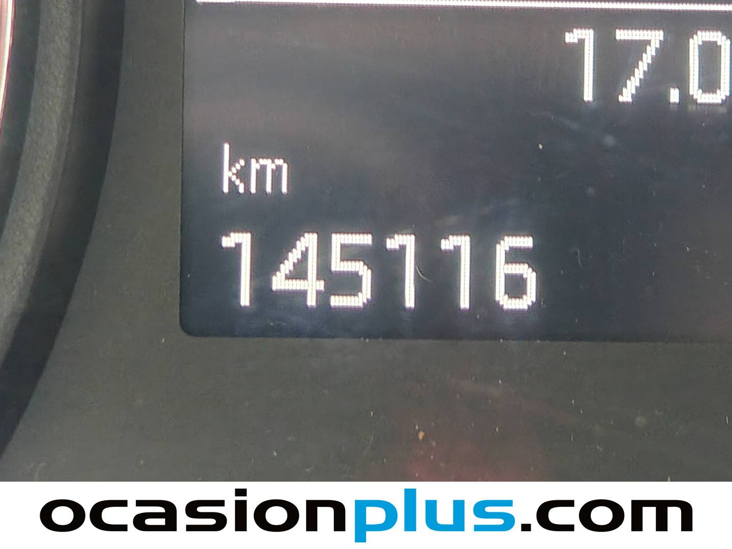 Skoda Scala Skoda Scala 1.5 TSI First Edition DSG (150 CV) seminuevo