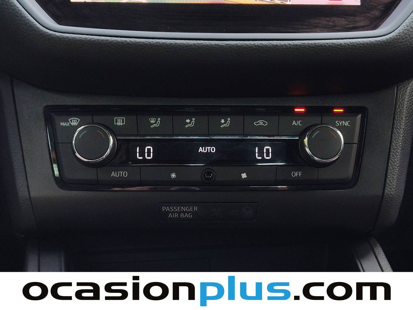 Paquetes del Seat Ibiza Seat Ibiza 1.0 TSI FR Go2 (110 CV)