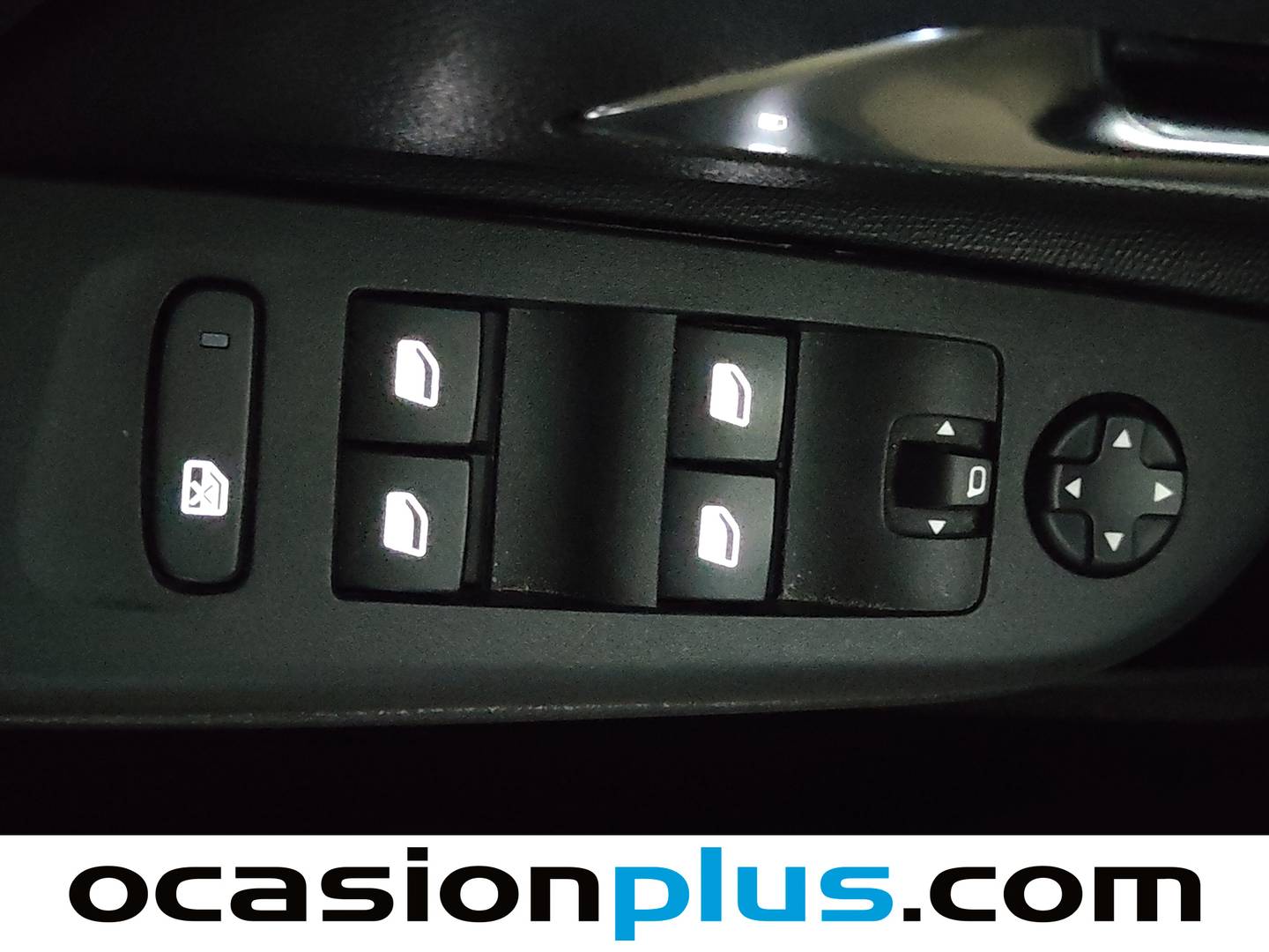 Opel Corsa Opel Corsa 1.2 XEL Edition (75 CV) gasolina