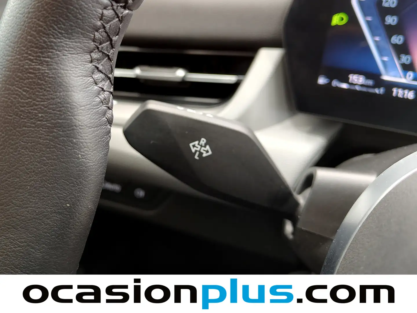 Foto BMW X1 BMW X1 sDrive18i (136 CV)