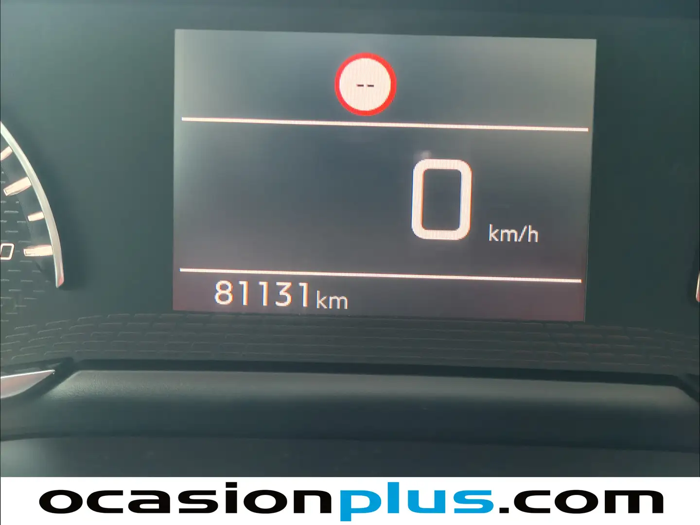 Foto Peugeot 208 Peugeot 208 PureTech 100 Active Pack (100 CV)