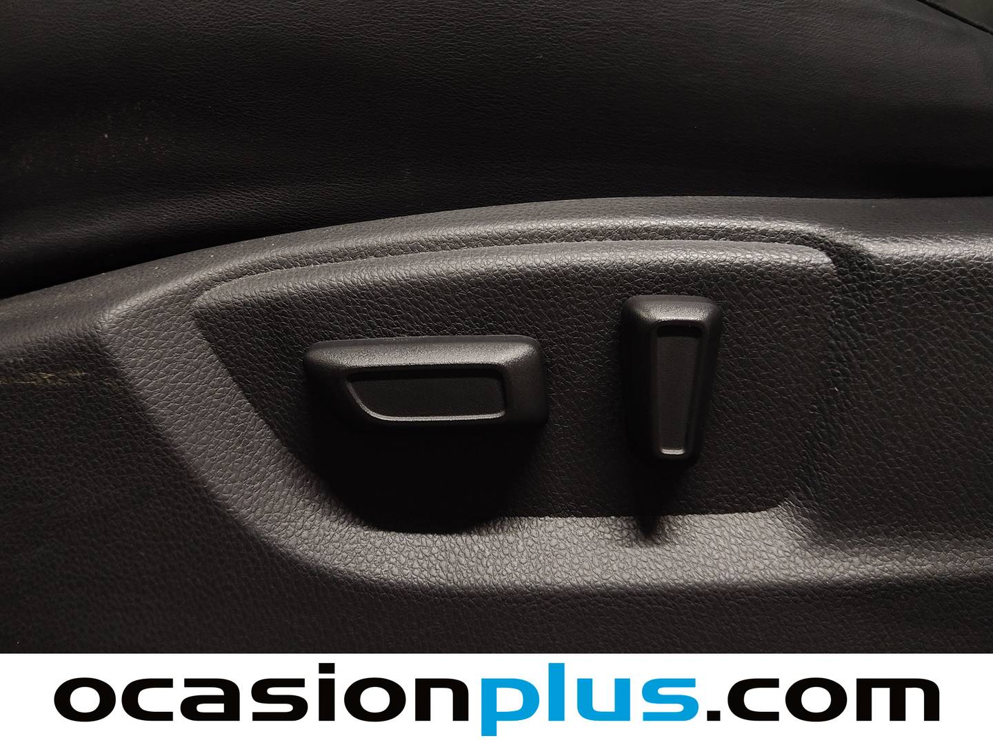 Mitsubishi Eclipse Cross Mitsubishi Eclipse Cross 2.4 PHEV Kaiteki 4WD Auto (188 CV) 188cv