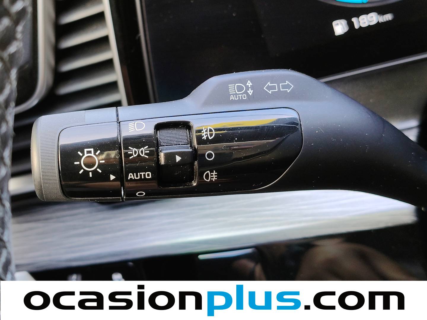 Paquetes del KIA Sportage KIA Sportage 1.6 T-GDi MHEV Drive 4x2 (150 CV)