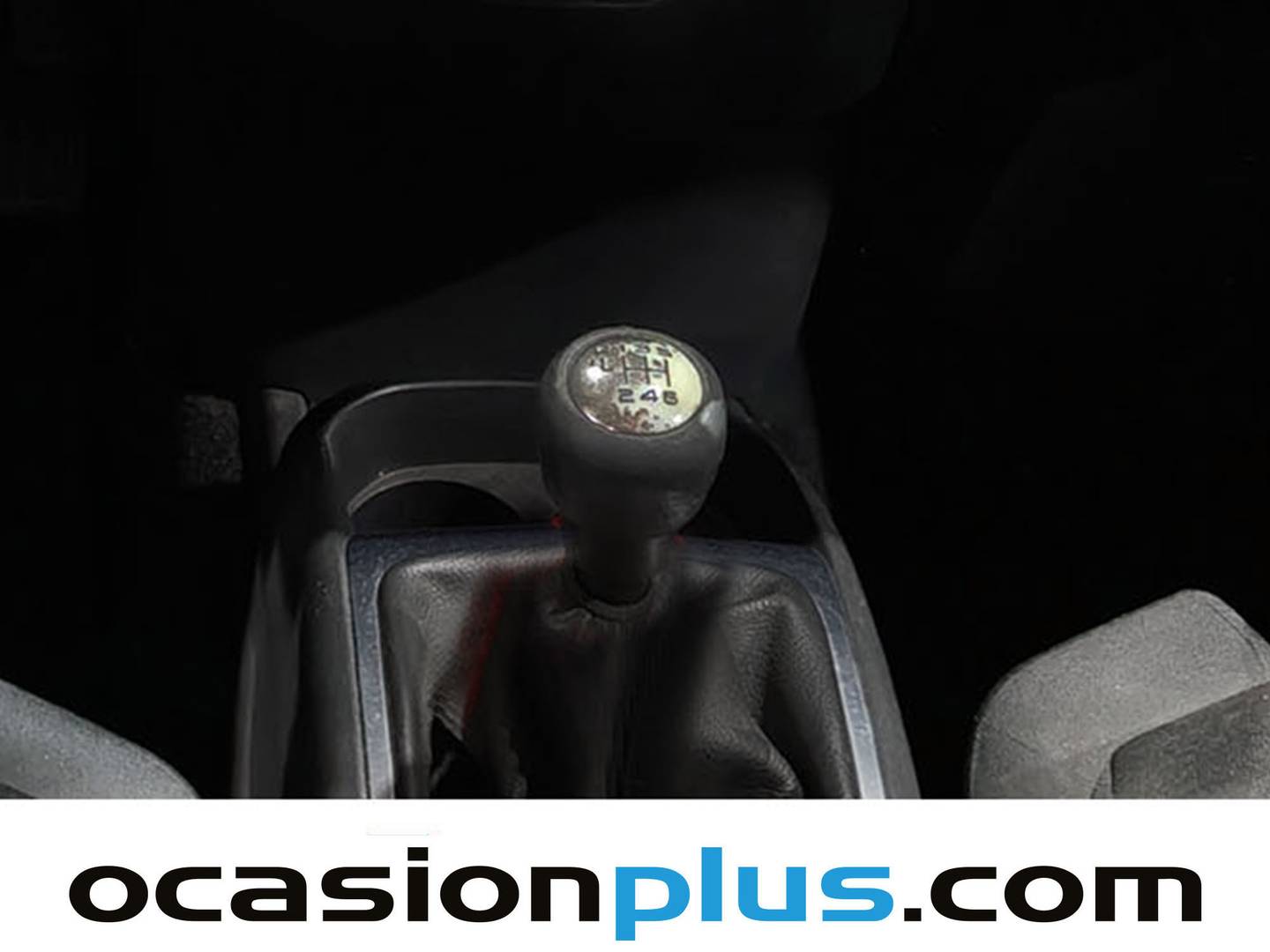 Citroën Grand C4 Picasso Citroën Grand C4 Picasso 2.0 BlueHDI Airdream Intensive (150 CV) 7 Plazas de segunda mano