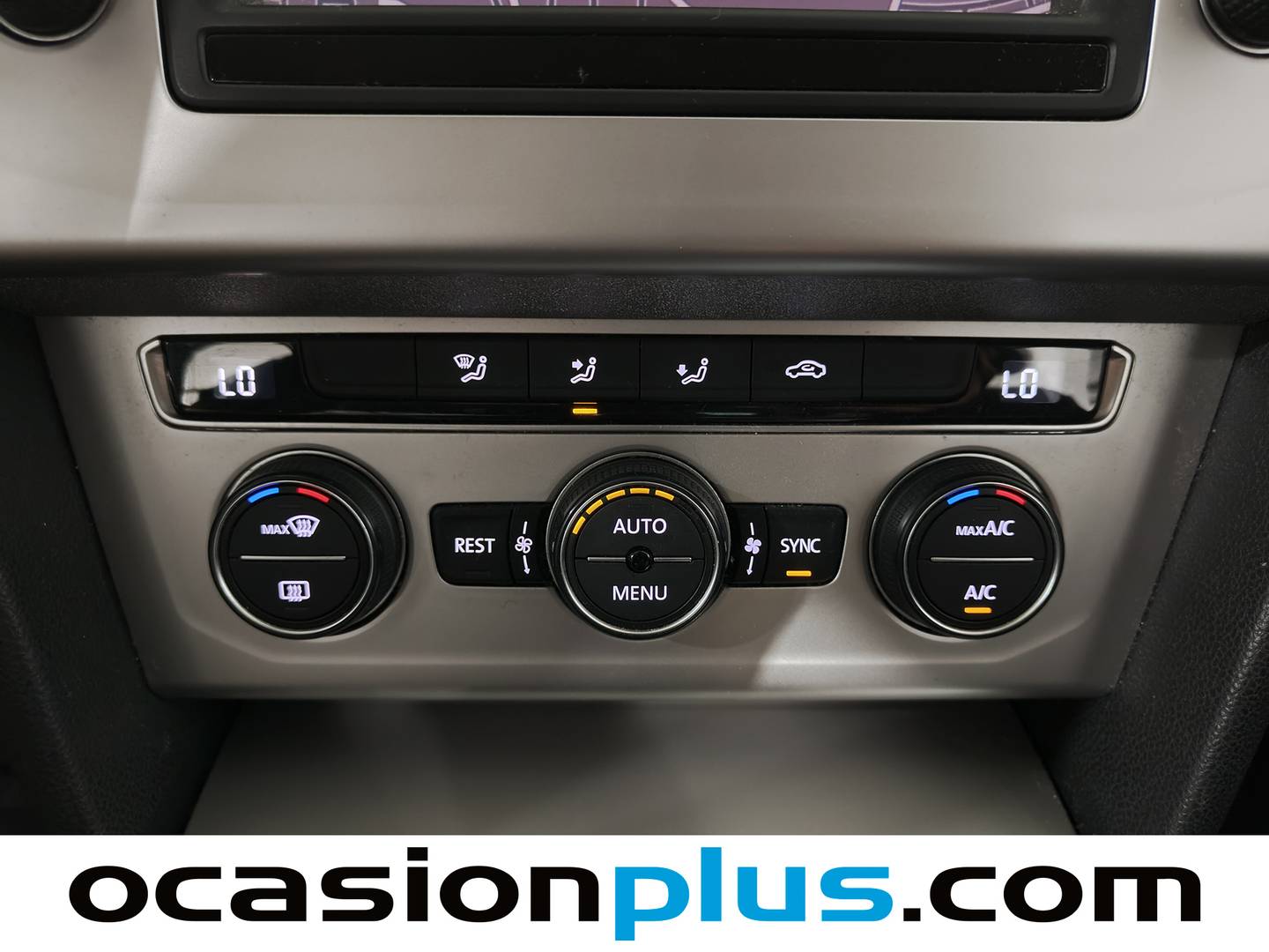 Volkswagen Passat Volkswagen Passat Variant Advance 2.0 TDI BMT (150 CV) de segunda mano