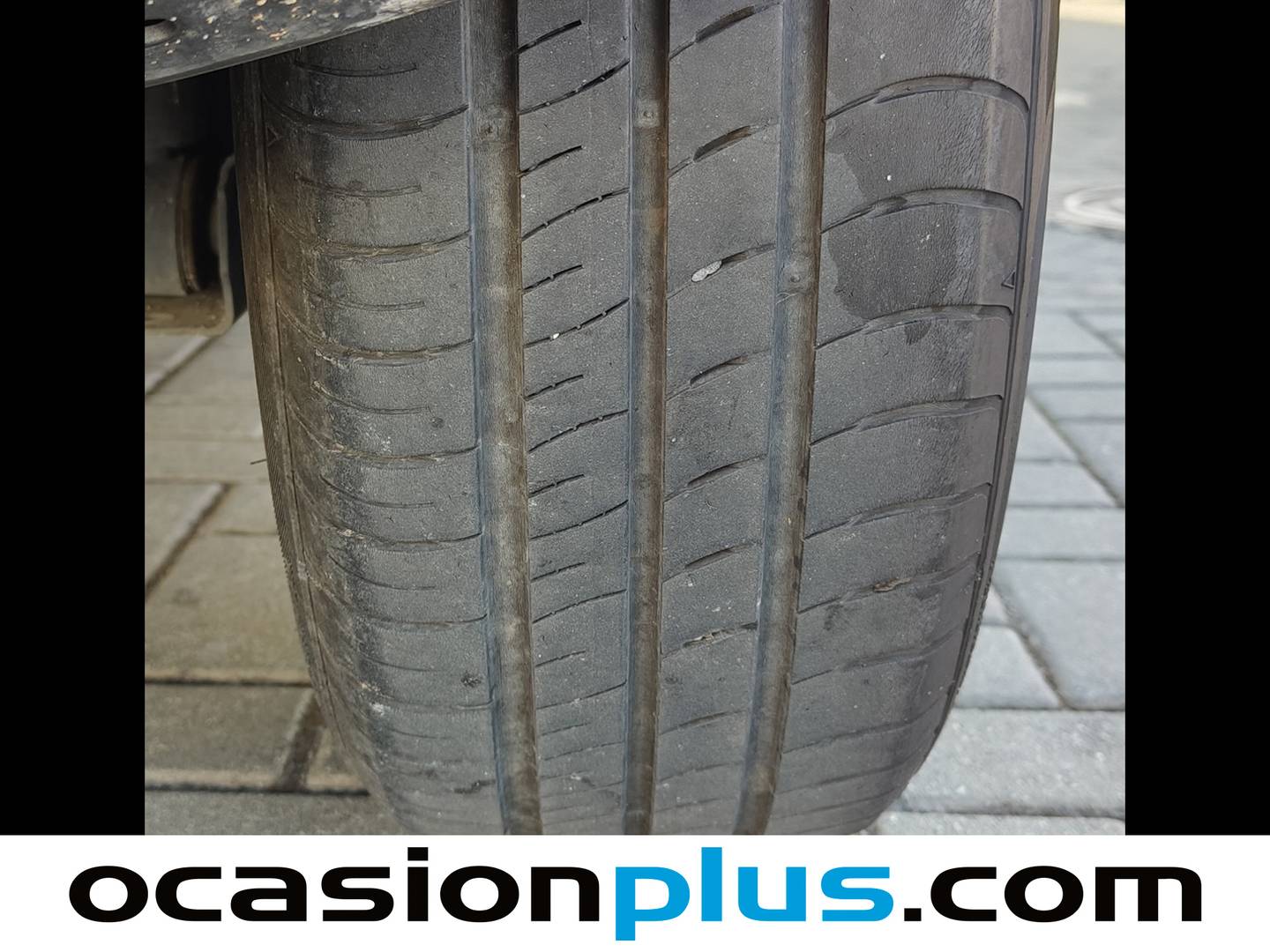 Foto KIA Picanto Kia Picanto 1.0 DPi Concept (67 CV)