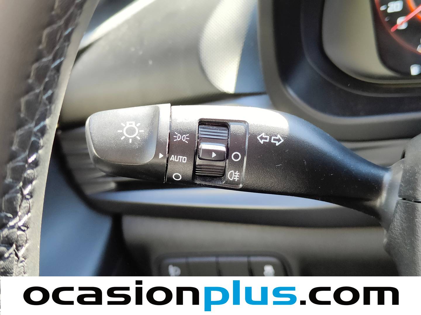 Accesorios del Hyundai Bayon Hyundai Bayon 1.2 MPI Maxx (79 CV)
