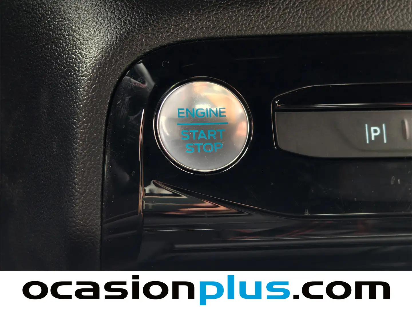 Foto Ford Kuga Ford Kuga 1.5T EcoBoost ST-Line 4x2 (150 CV)