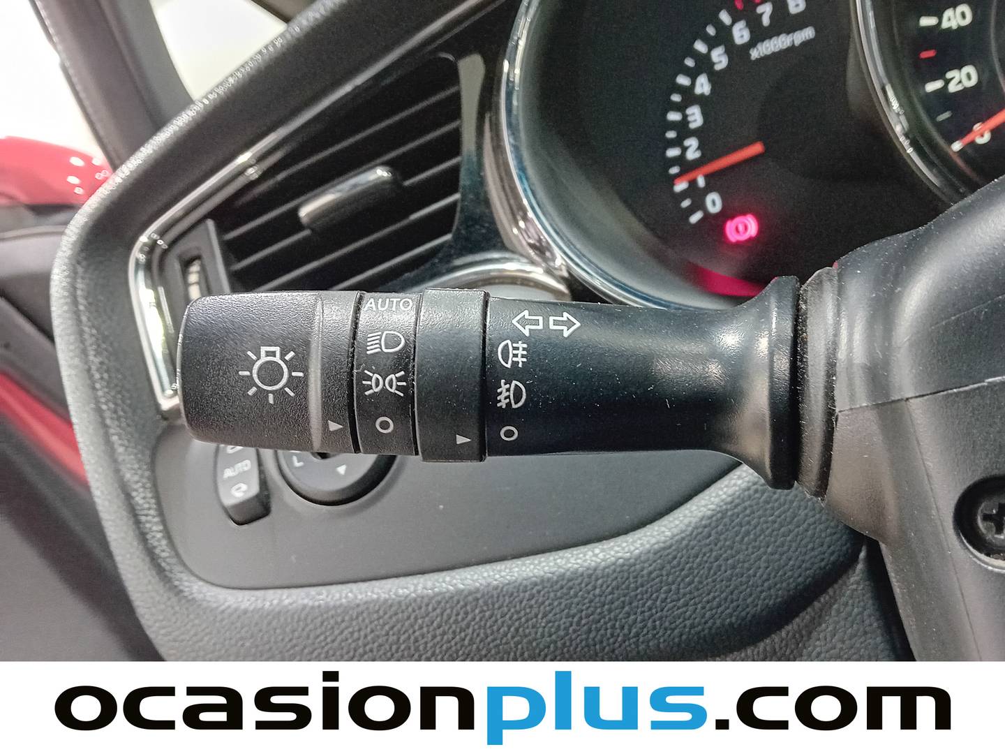 KIA Ceed Kia Ceed 1.0 T-GDi GT Line Eco-Dynamics (120 CV) de segunda mano