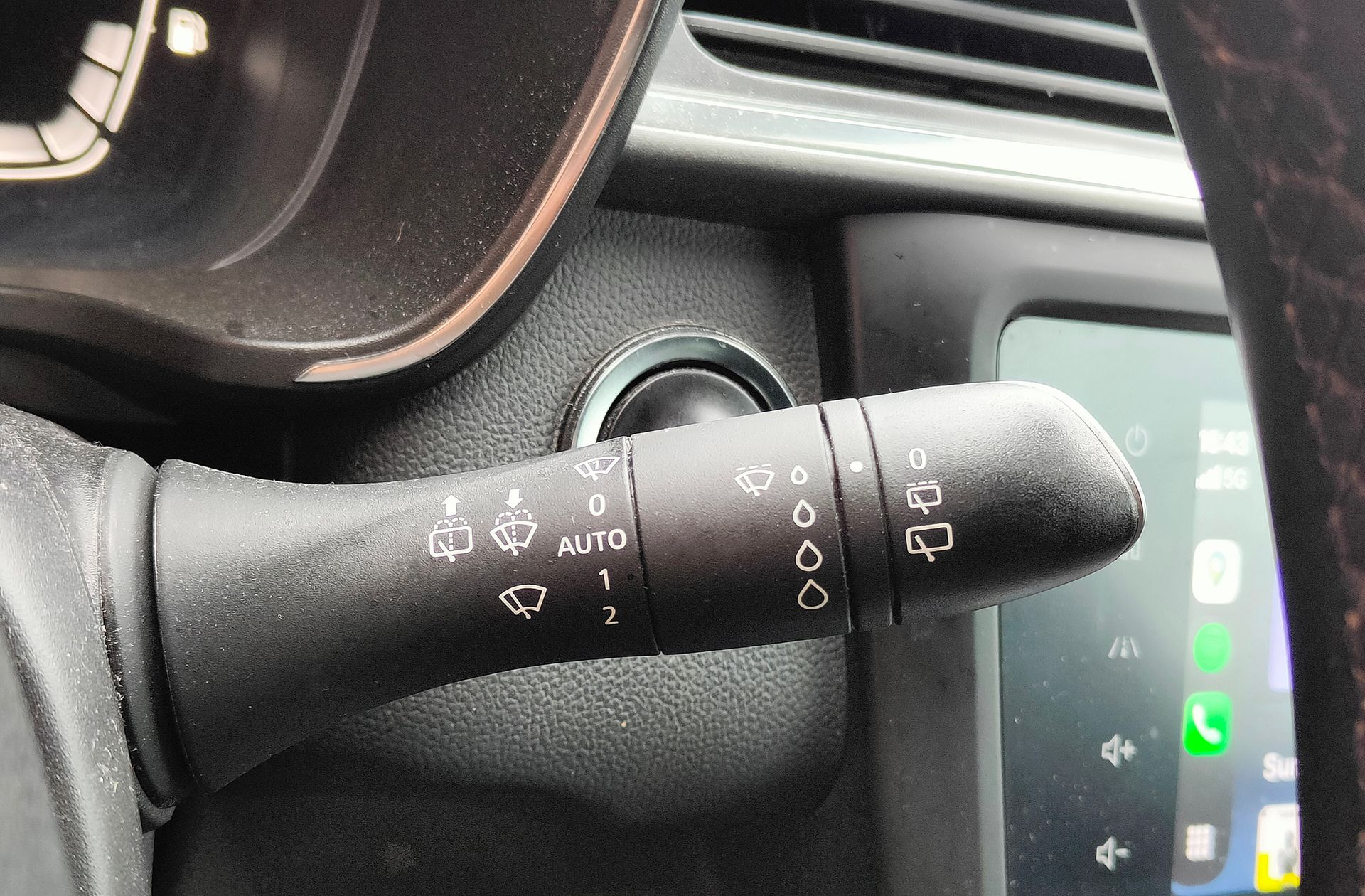 Renault Kadjar Black Edition TCe EDC GPF - foto 31