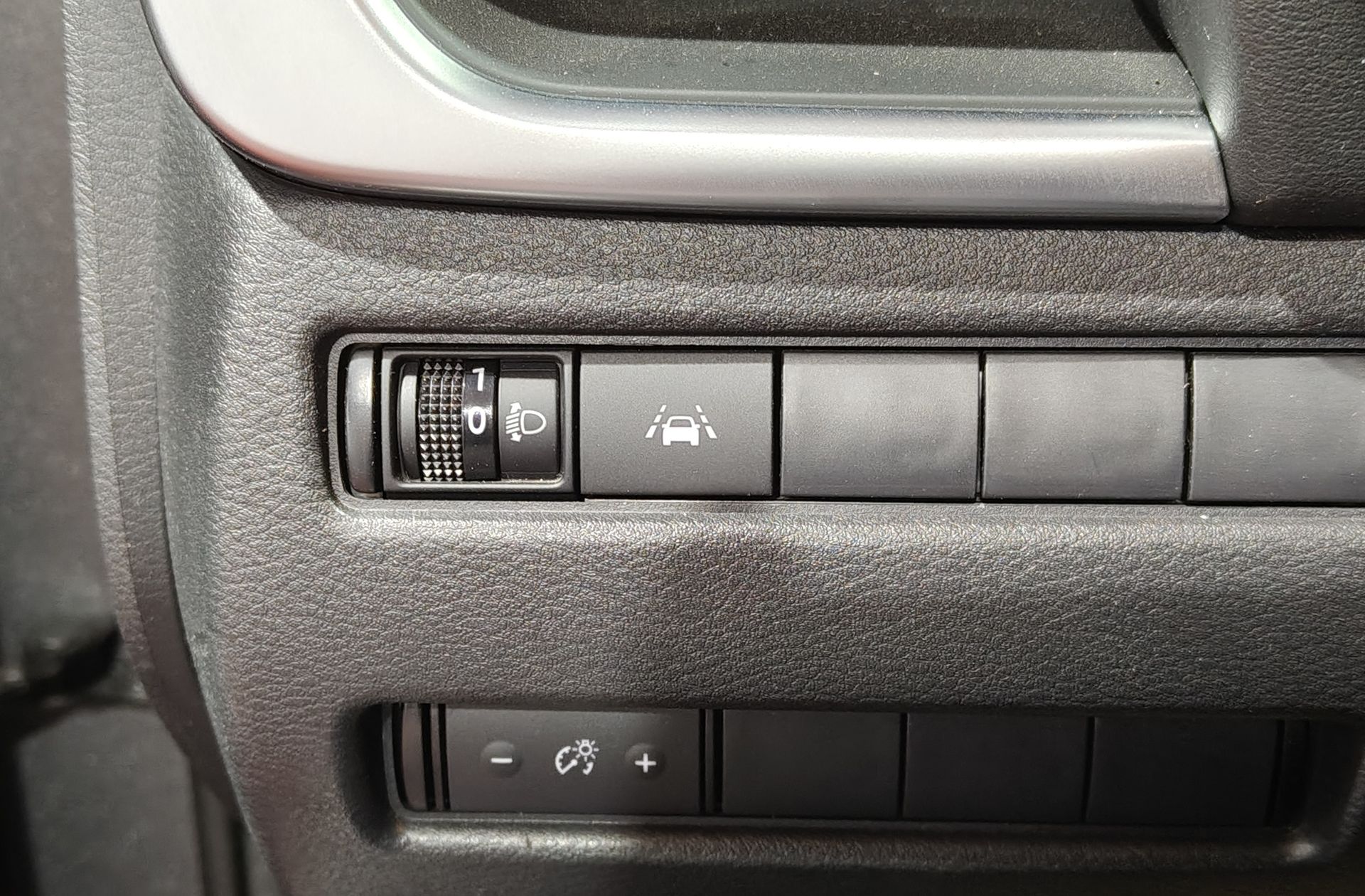 Nissan Qashqai E-POWER Acenta - foto 19