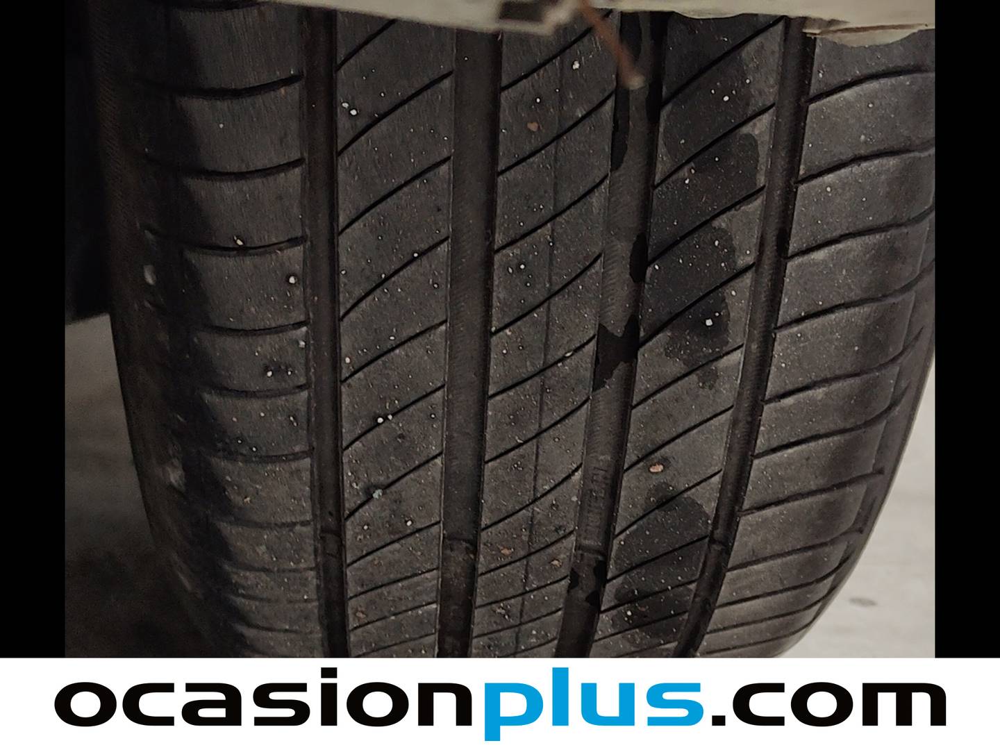 Foto Peugeot 308 Peugeot 308 Active Pack BlueHDi S&S (130 CV)