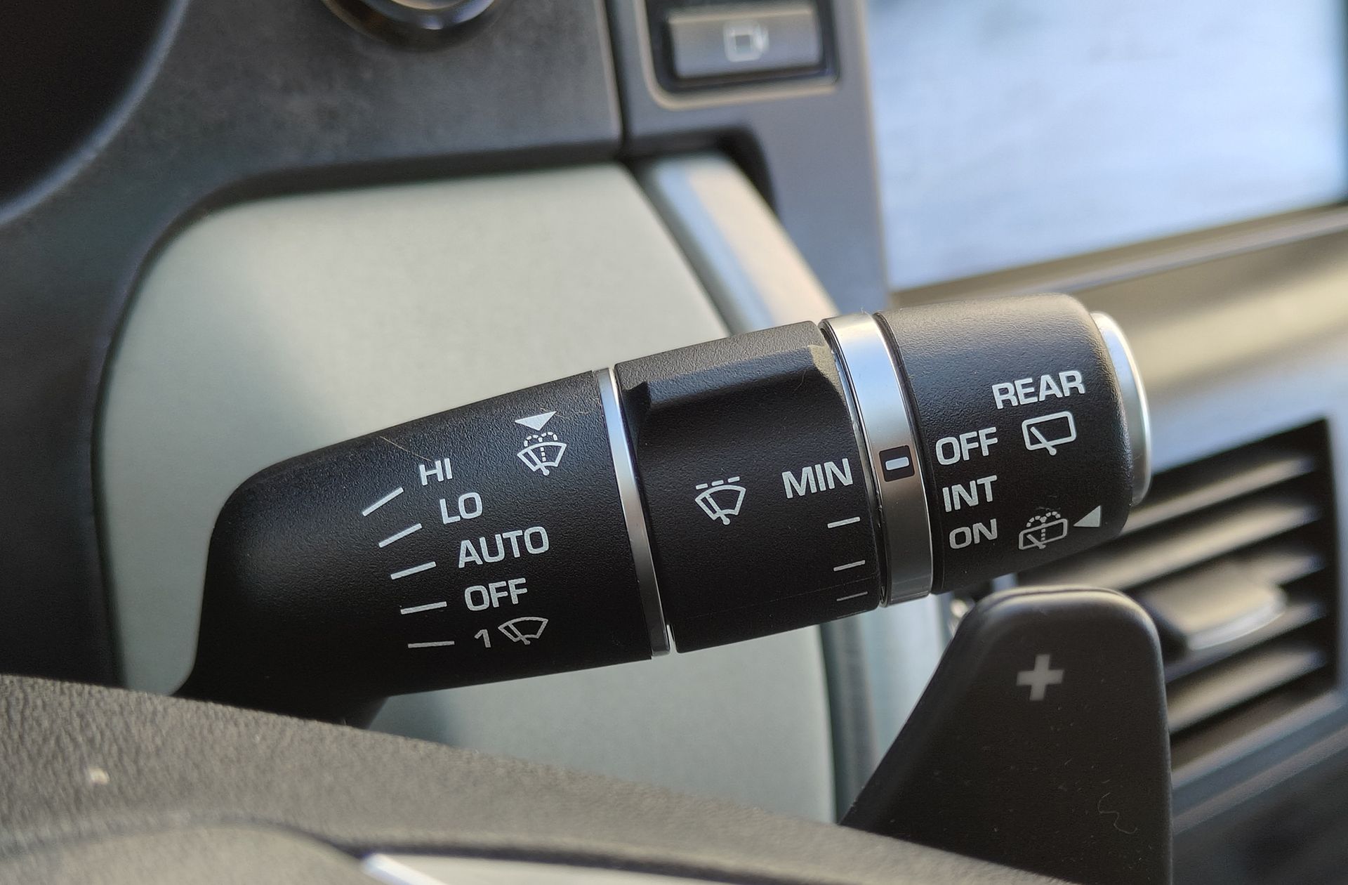 Land Rover Discovery Sport 2.0L SD4 SE 4WD 7 plazas - foto 30