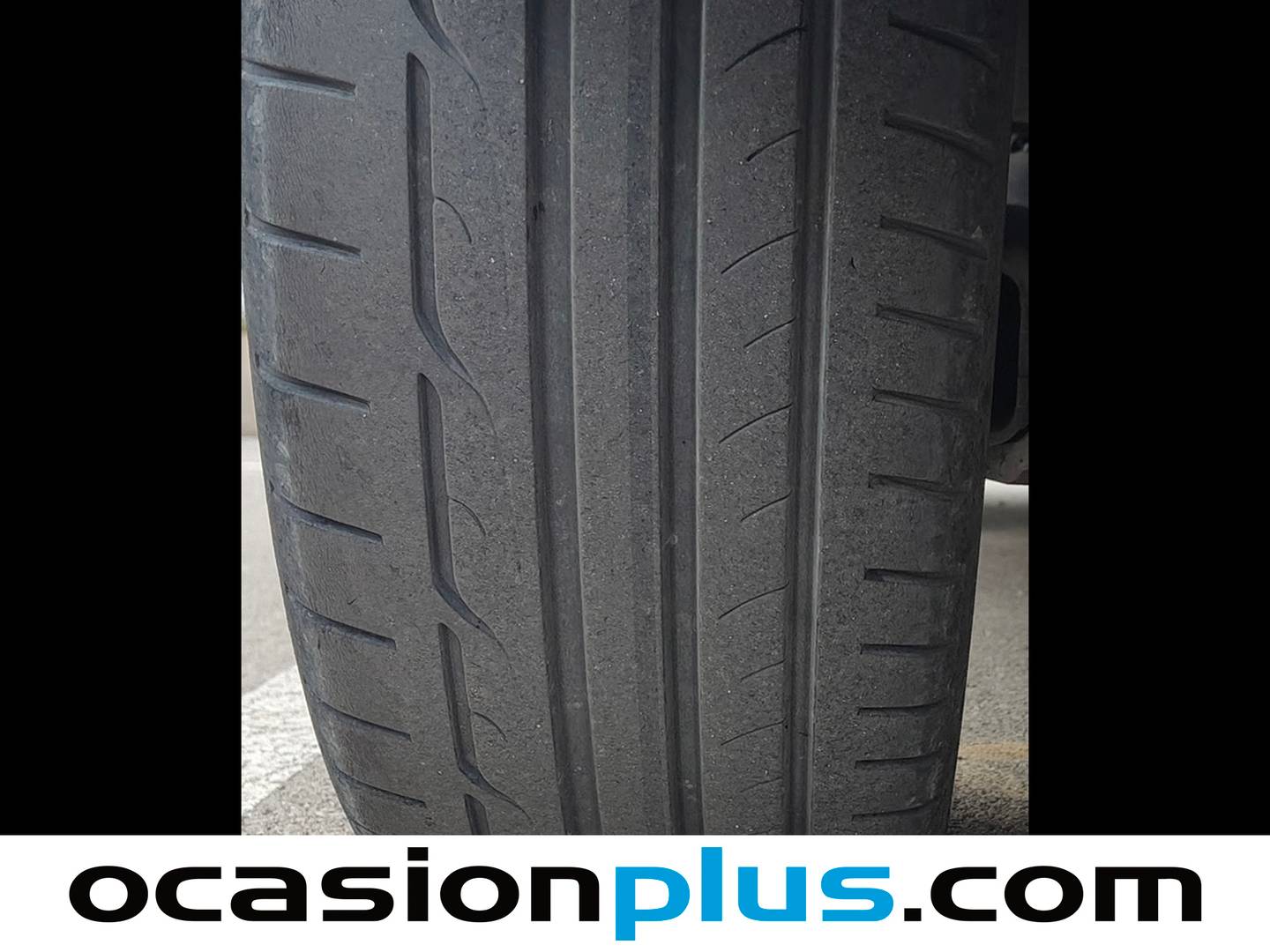 Nissan QASHQAI Nissan Qashqai DIG-T 140 N-Connecta 4x2 (140 CV) de segunda mano