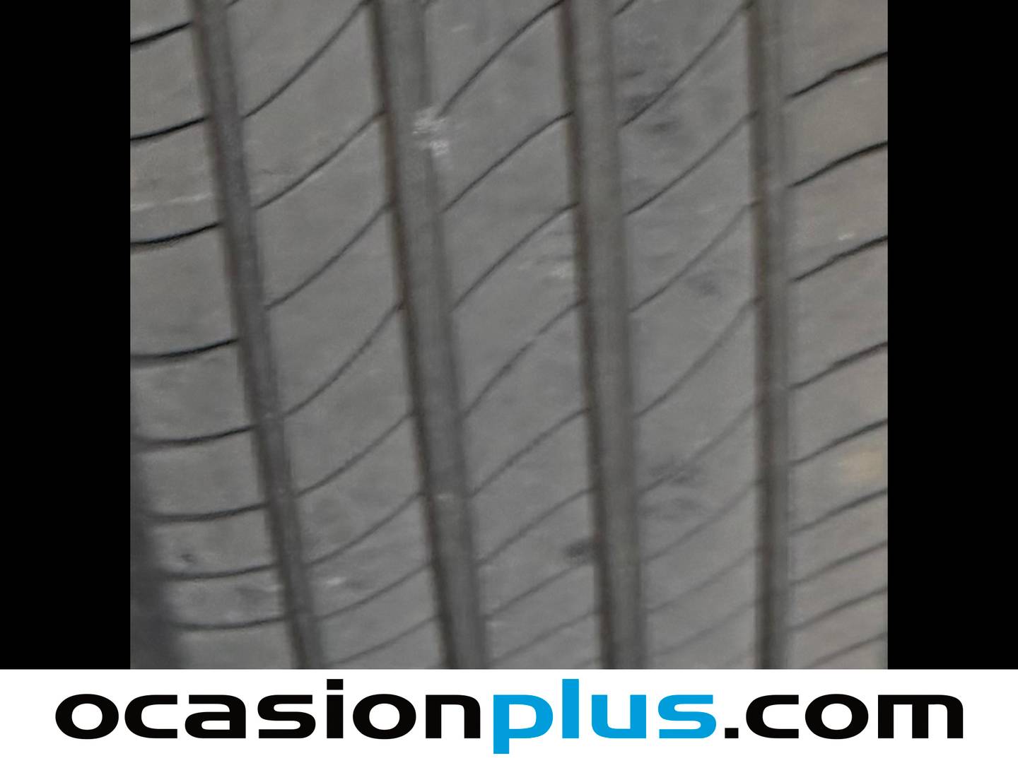 Opel Grandland X Opel Grandland X 1.5 CDTi Edition (130 CV) de segunda mano