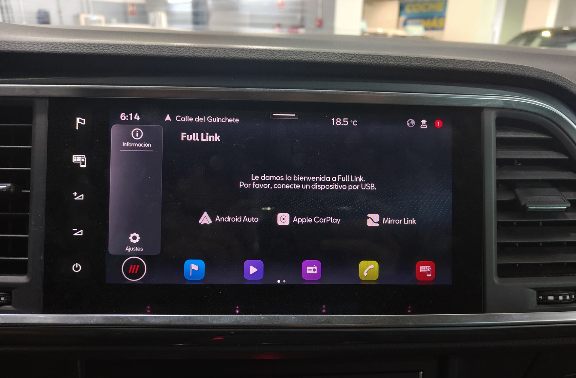 SEAT Ateca 1.5 TSI Style XL DSG - foto 7