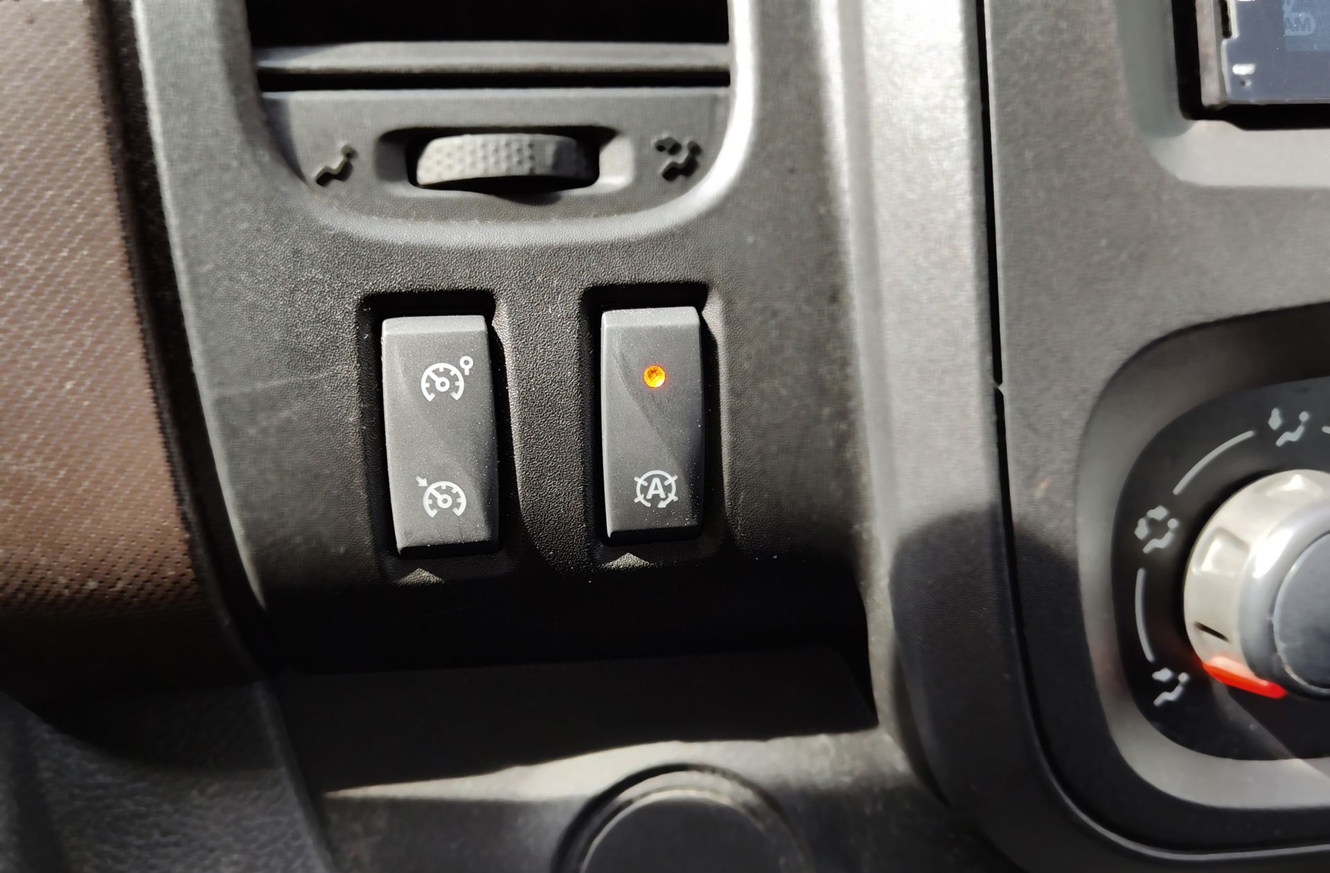 Fiat Talento 1.6 EcoJet SX Largo - foto 35