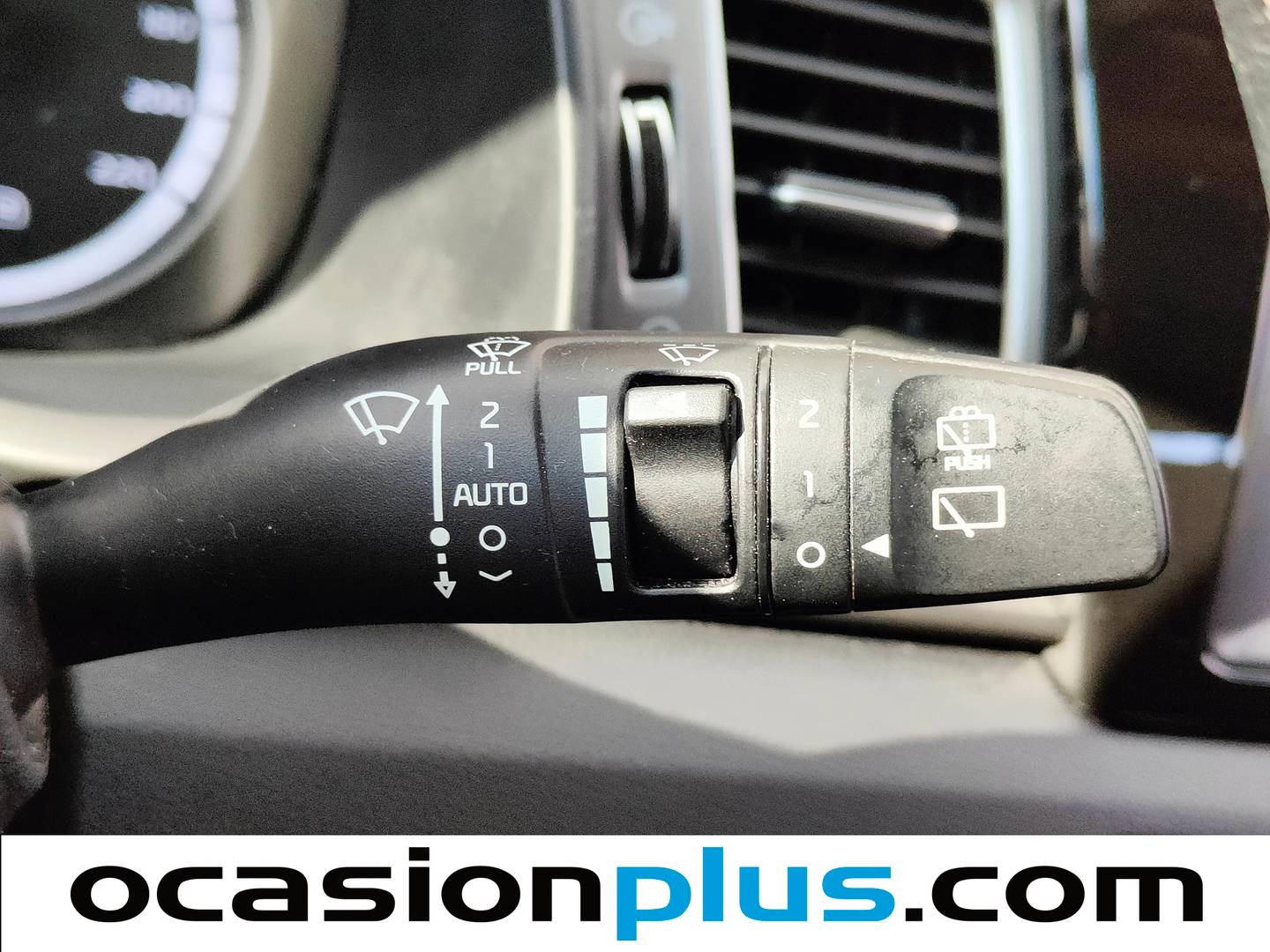 Accesorios del KIA Niro KIA Niro 1.6 GDi HEV Híbrido Business (141 CV)