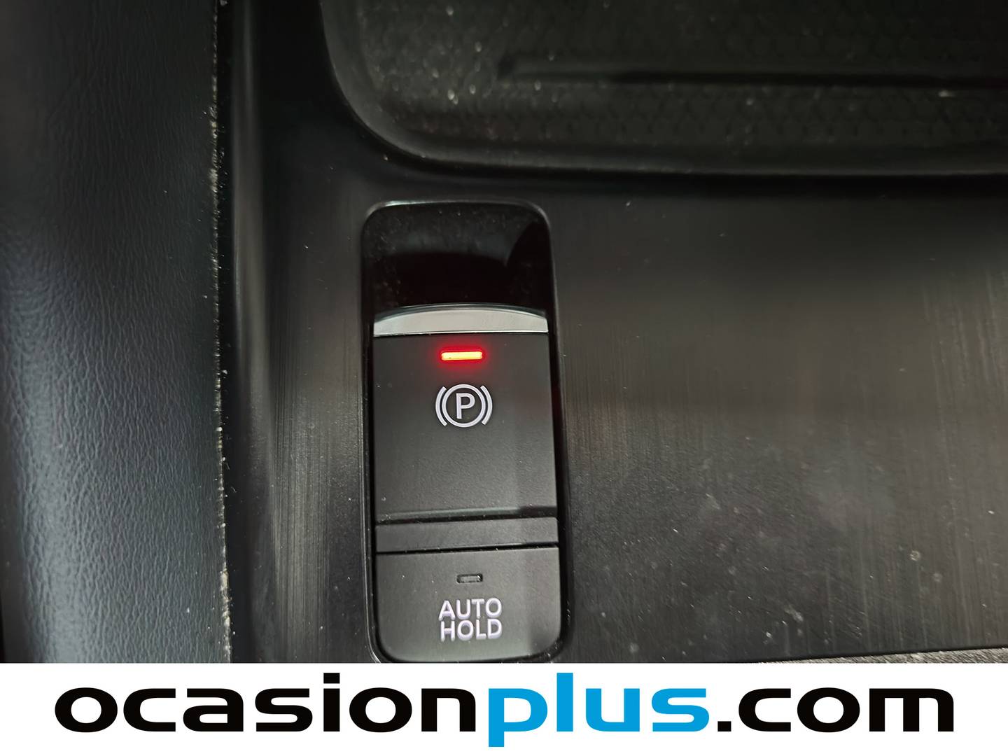 Nissan QASHQAI Nissan Qashqai DIG-T 158 MHEV Tekna+ DCT (158 CV) automático