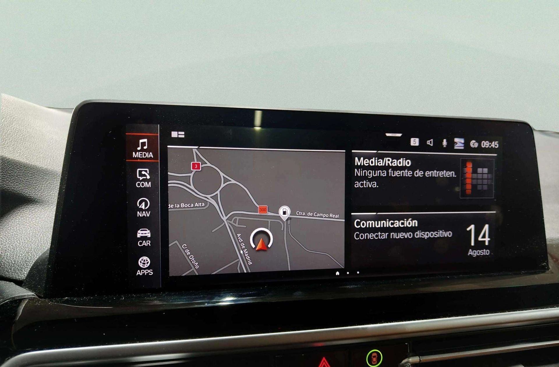BMW X3 xDrive20d xLine - foto 8