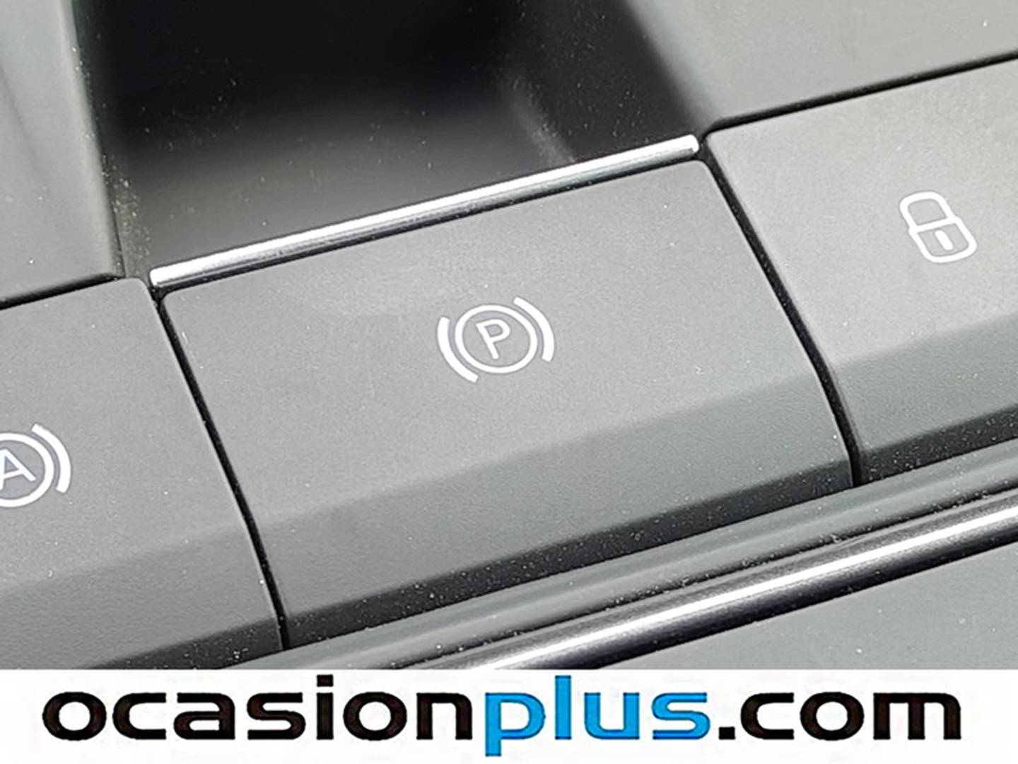 Foto Cupra Formentor CUPRA Formentor 2.5 TSI VZ5 4Drive DSG (390 CV)