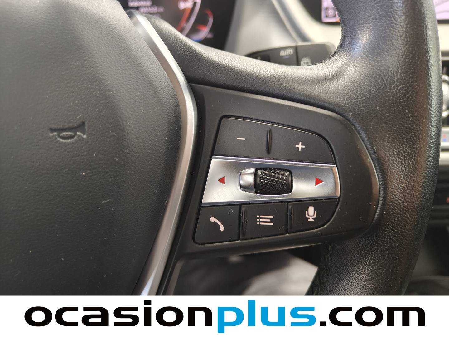 BMW Serie 1 BMW Serie 1 118d Business (150 CV) al mejor precio