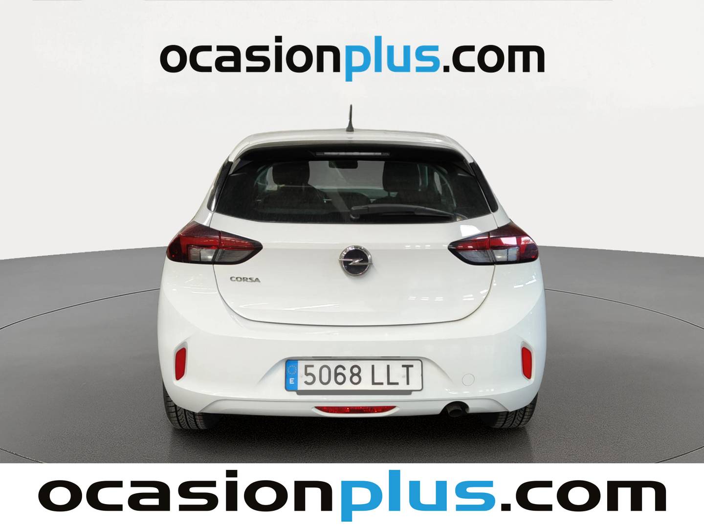 Opel Corsa Opel Corsa 1.2 XEL S&S Edition (75 CV) barato