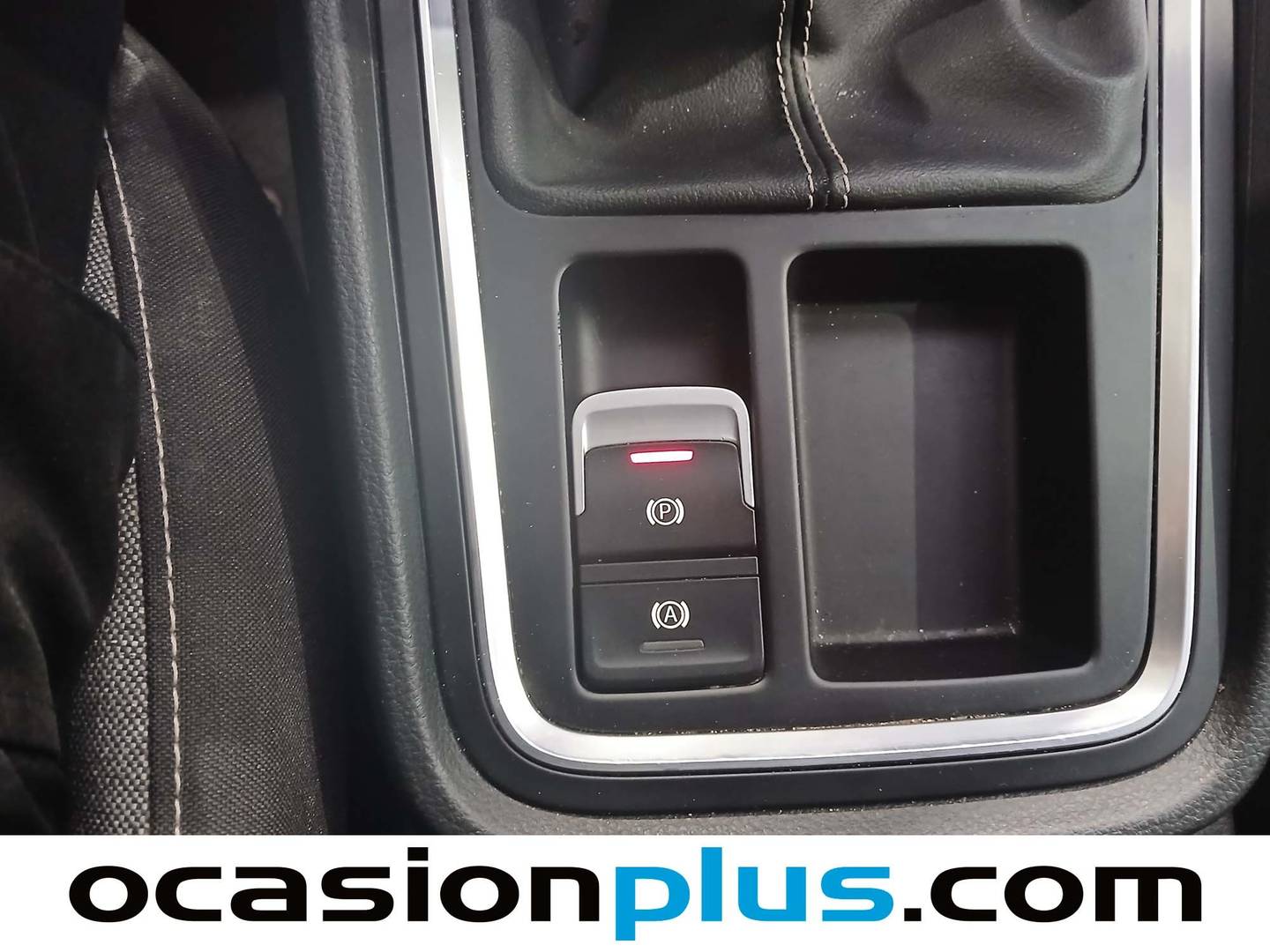 Foto Seat Ateca SEAT Ateca 1.5 TSI S&S Style XL (150 CV)