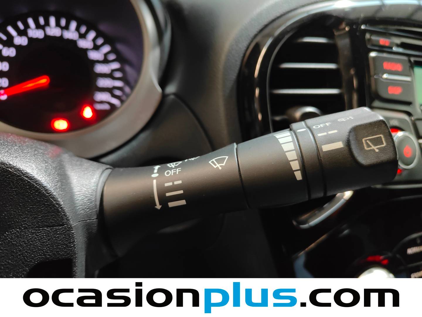 Foto Nissan JUKE Nissan Juke DIG-T Acenta (115 CV)