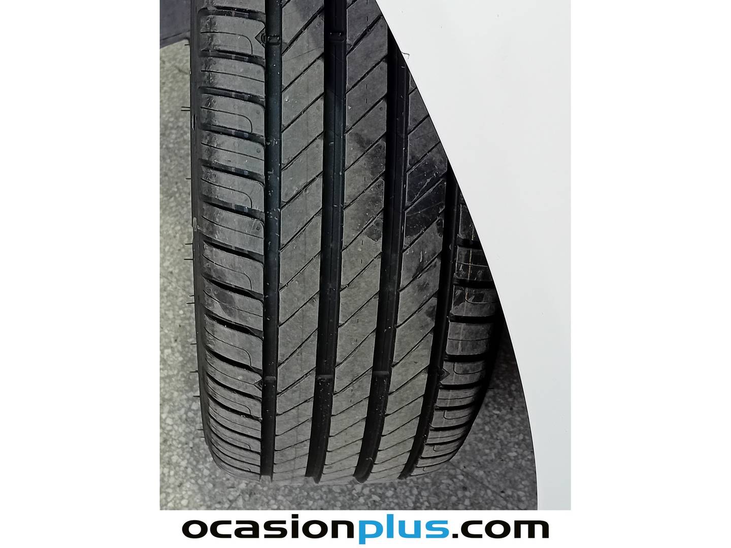 Foto KIA Ceed Kia Ceed 1.6 CRDi Launch Edition DCT (136 CV)