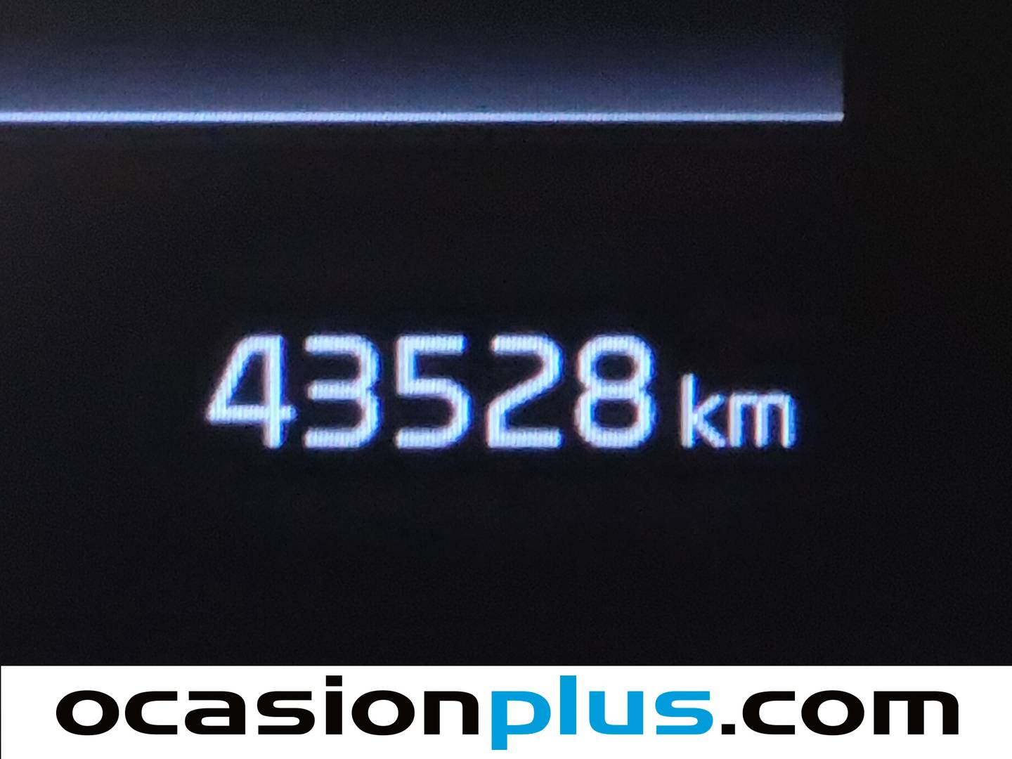 KIA Stonic KIA Stonic 1.0 T-GDi  (100CV) Drive seminuevo