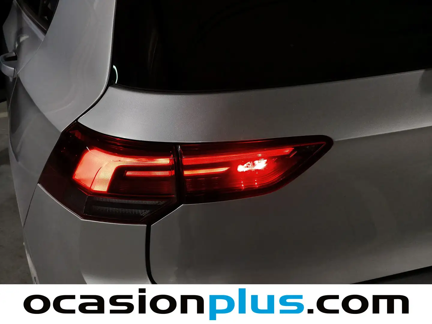 Foto Volkswagen Golf Volkswagen Golf Life 2.0 TDI (150 CV) DSG