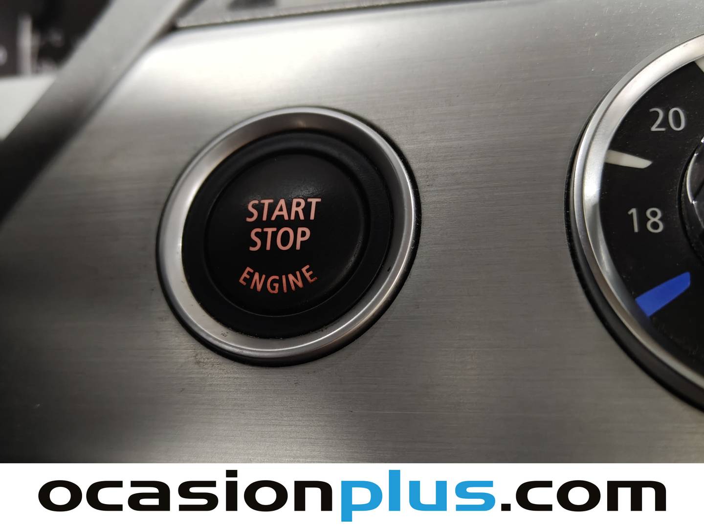 BMW Z4 BMW Z4 sDrive35i Cabrio (306 CV) gasolina