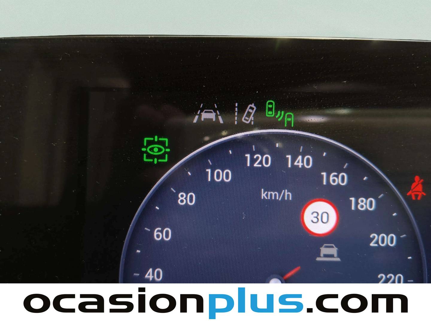 OMODA 5 OMODA 5 1.6 TGDI Premium (145 CV) gasolina