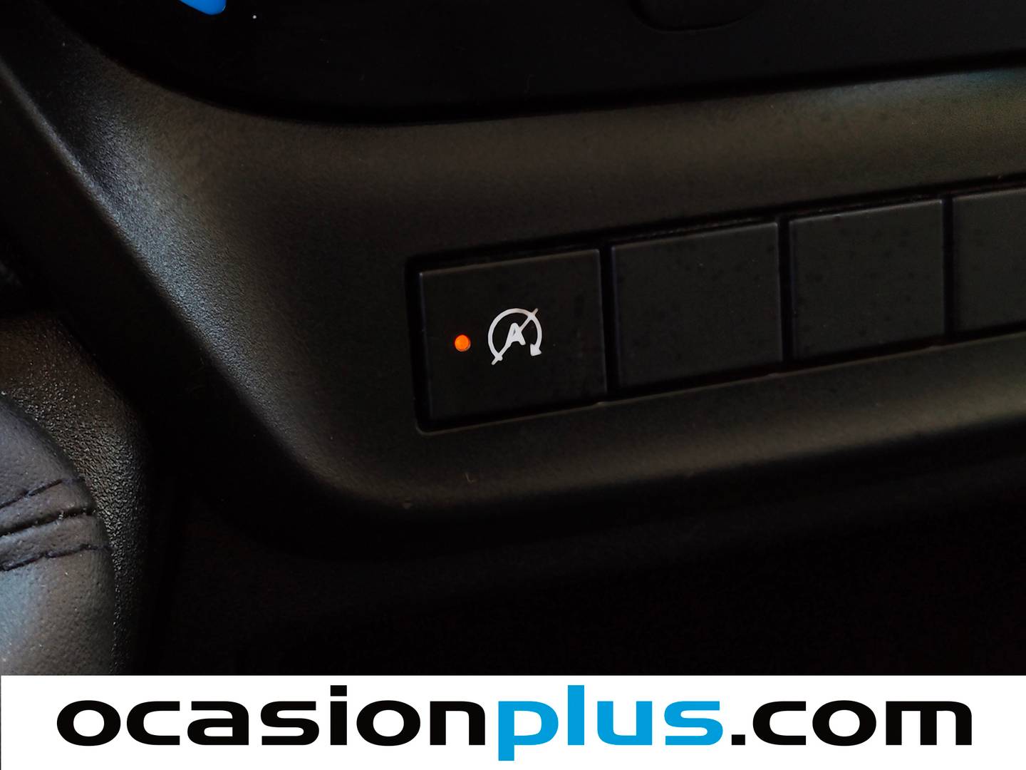 Extras y acabados del Iveco Daily Iveco Daily Furgon 2.3 TD 35S 16 V 3520L/H2 (156 CV)