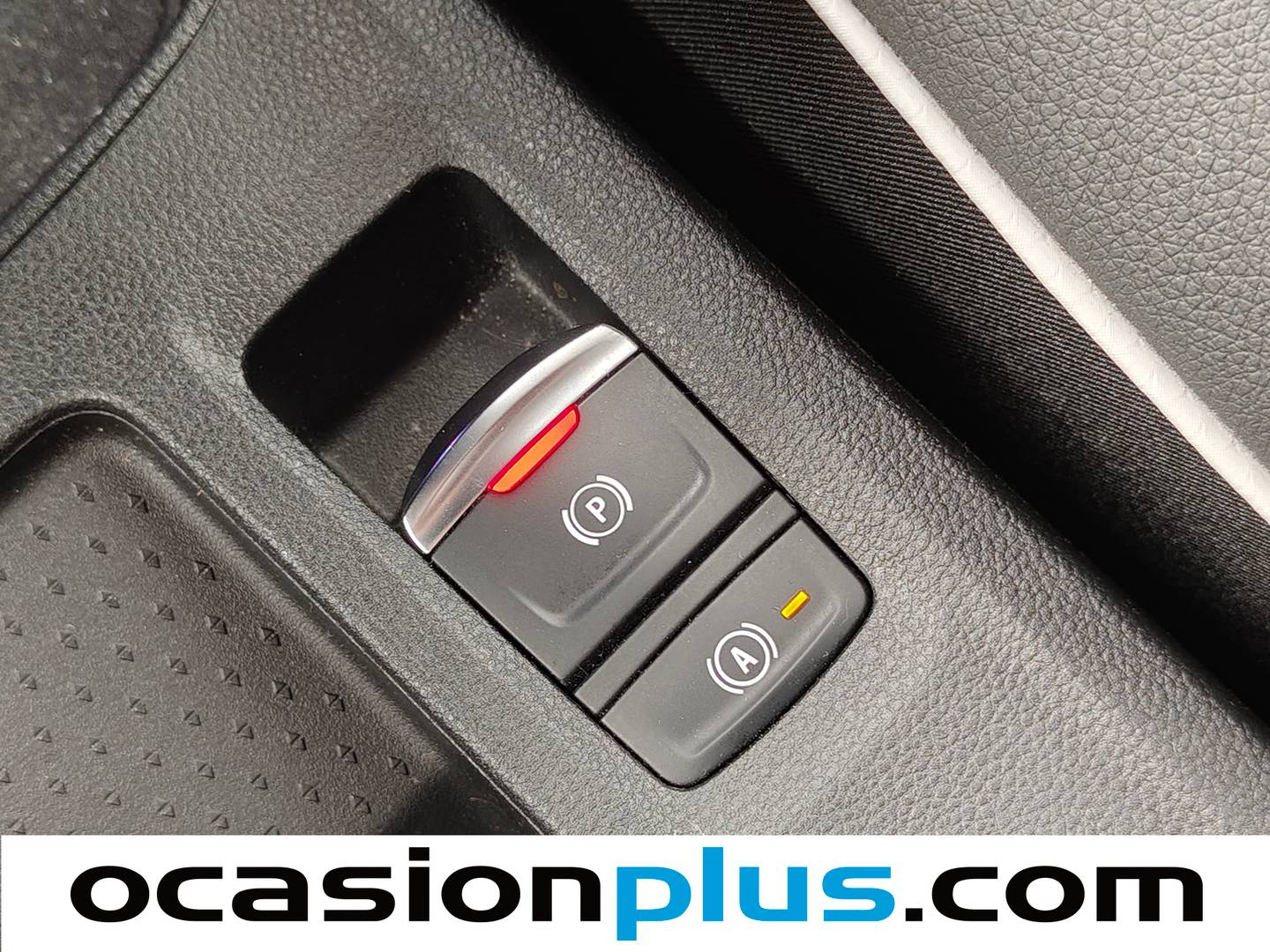 Renault Captur Renault Captur Zen E-TECH Híbrido enchufable (160 CV) 2020