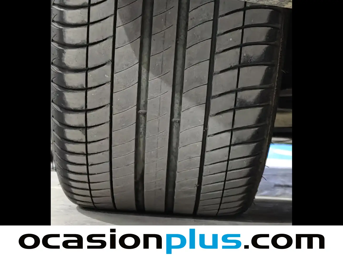 Foto BMW Serie 5 BMW Serie 5 540i xDrive (340 CV) Pack M