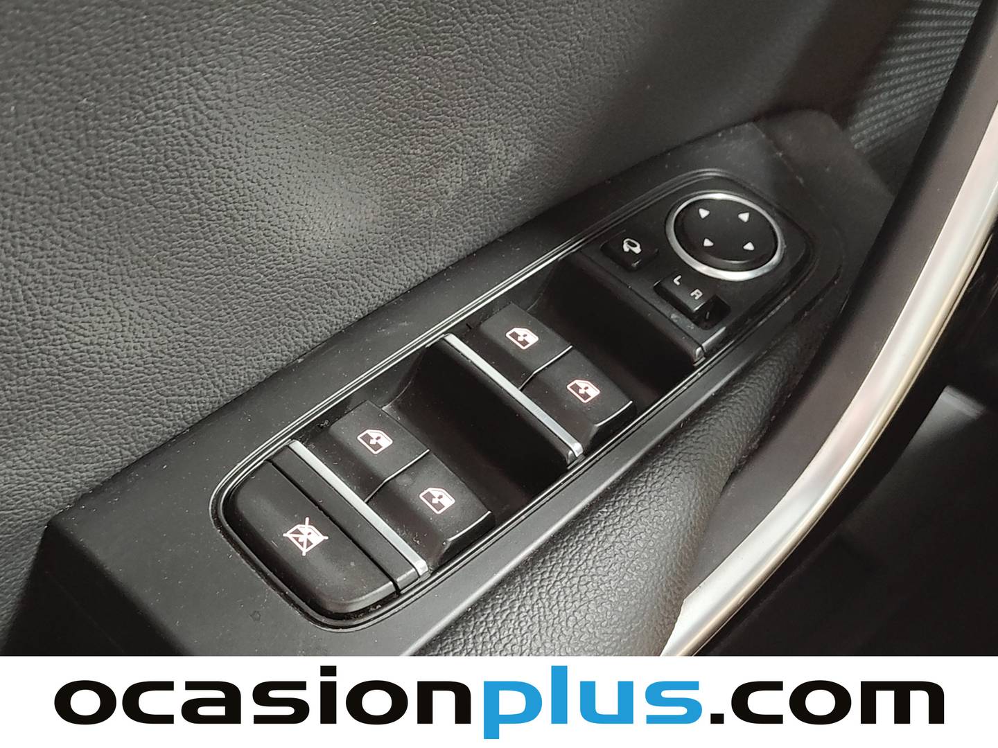 KIA XCeed KIA XCeed 1.5 MHEV iMT GT-line (160 CV) al mejor precio