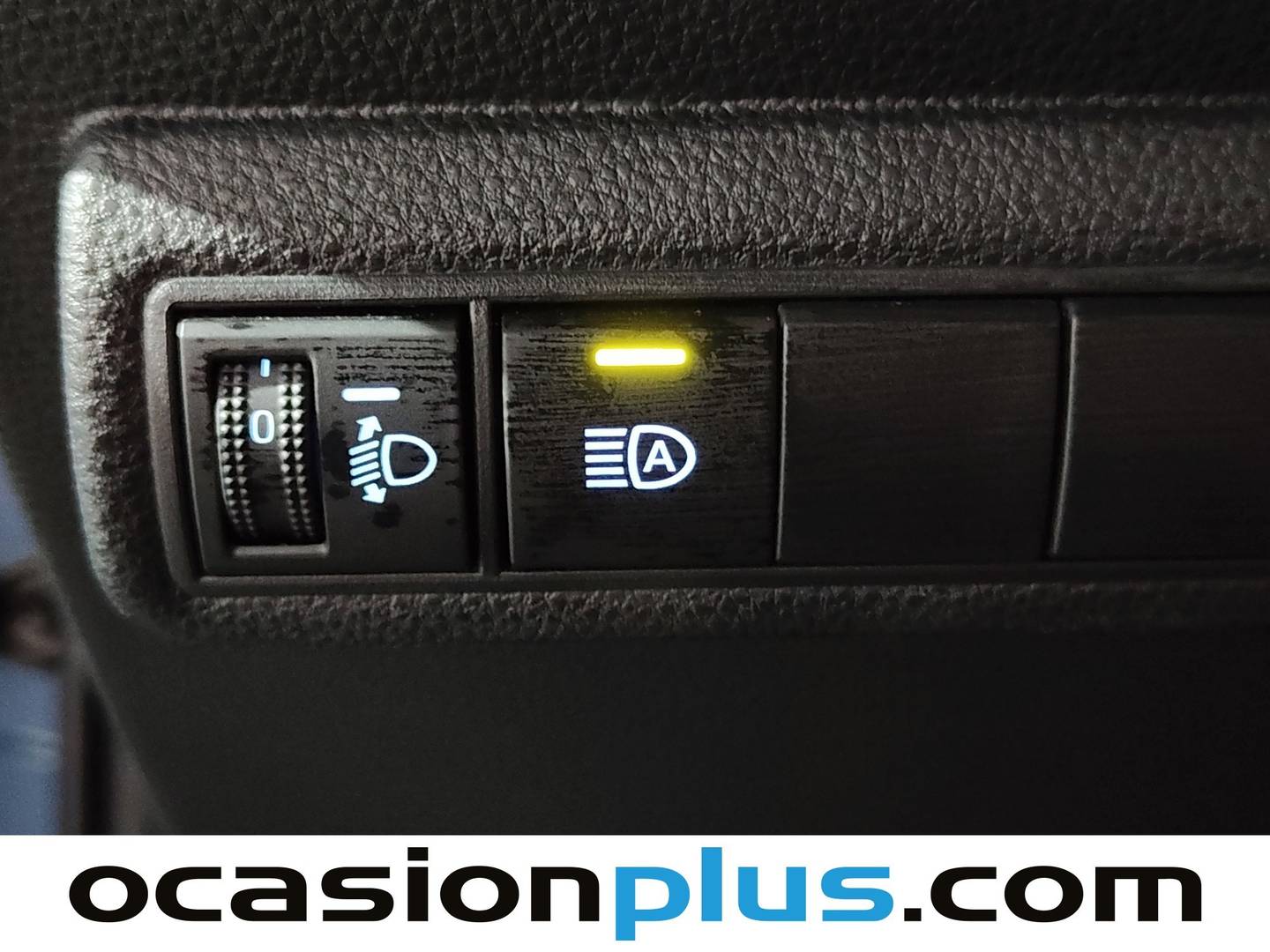 Foto Toyota Corolla Toyota Corolla 125H Active E-CVT (122 CV)