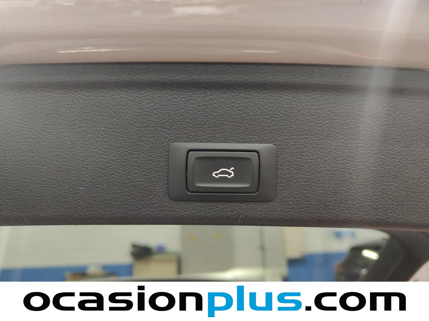 Audi A4 Audi A4 Avant S line 35 TDI (150 CV) S tronic al mejor precio