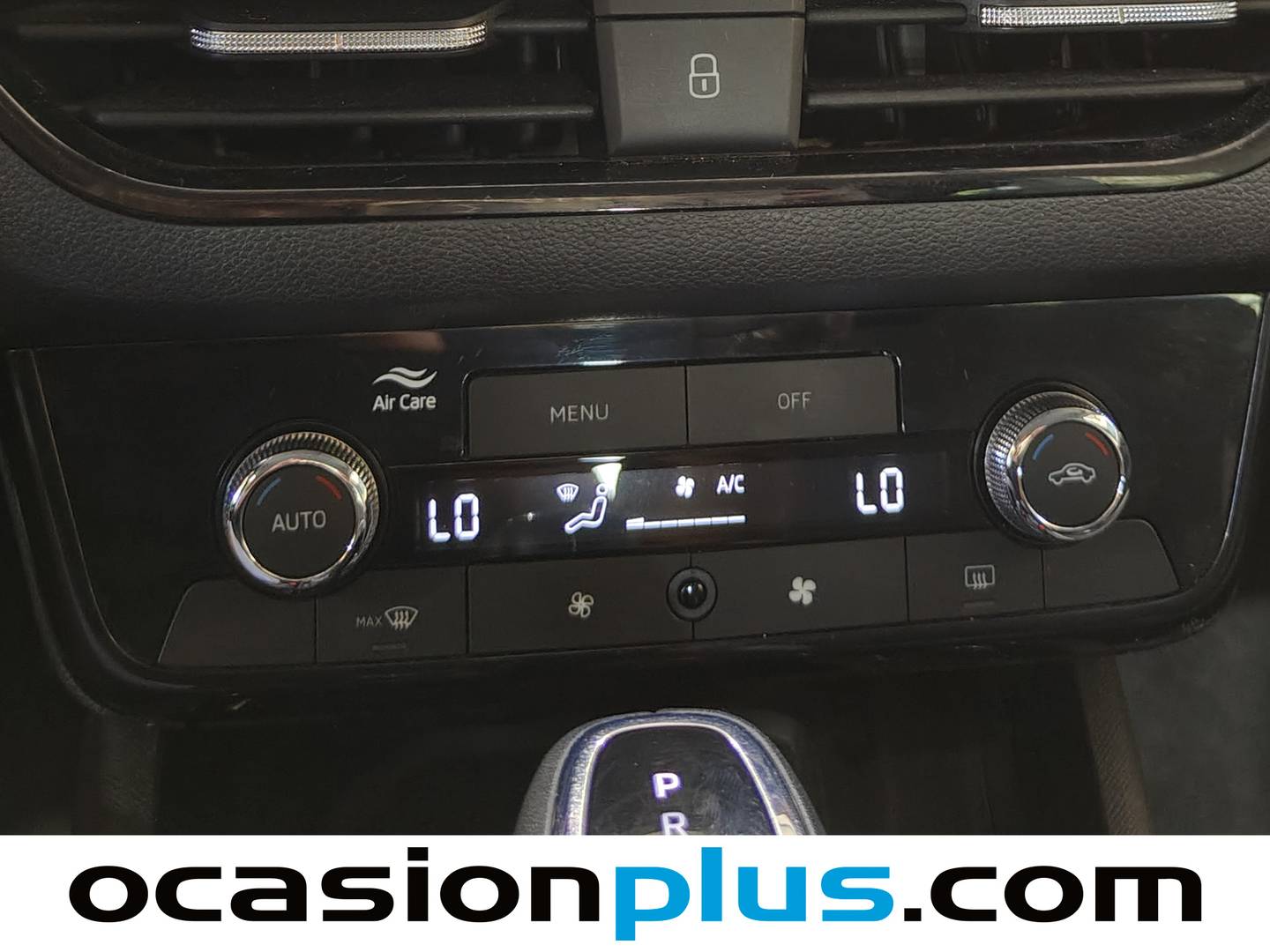 Skoda Kamiq Skoda Kamiq 1.0 TSI Selection DSG (115 CV) barato