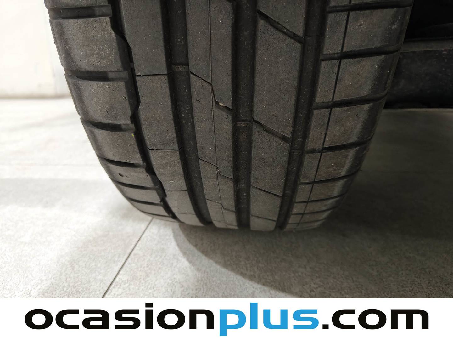 Volkswagen Passat Volkswagen Passat Variant R-Line 2.0 TSI (190 CV) DSG seminuevo