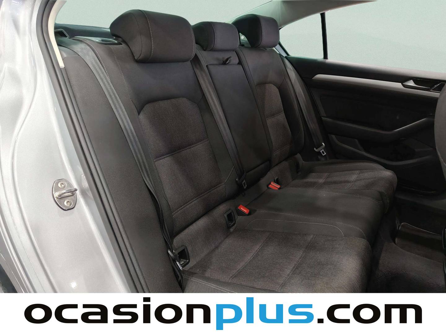 Volkswagen Passat Volkswagen Passat Advance 2.0 TDI (150 CV) DSG al mejor precio