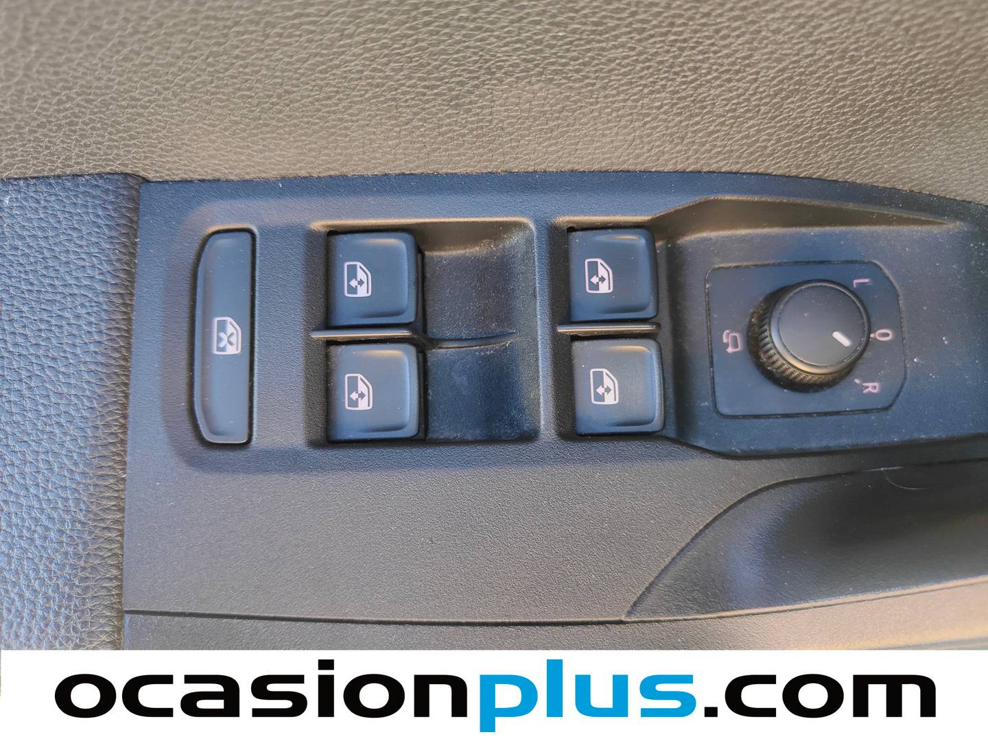 Seat Ibiza Seat Ibiza 1.0 TSI Style Go2 (110 CV) gasolina